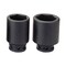 Teng Tools 1/2INCHDR.DEEP IMP.SOCKET, 920214-C 920214-C - alternate 1
